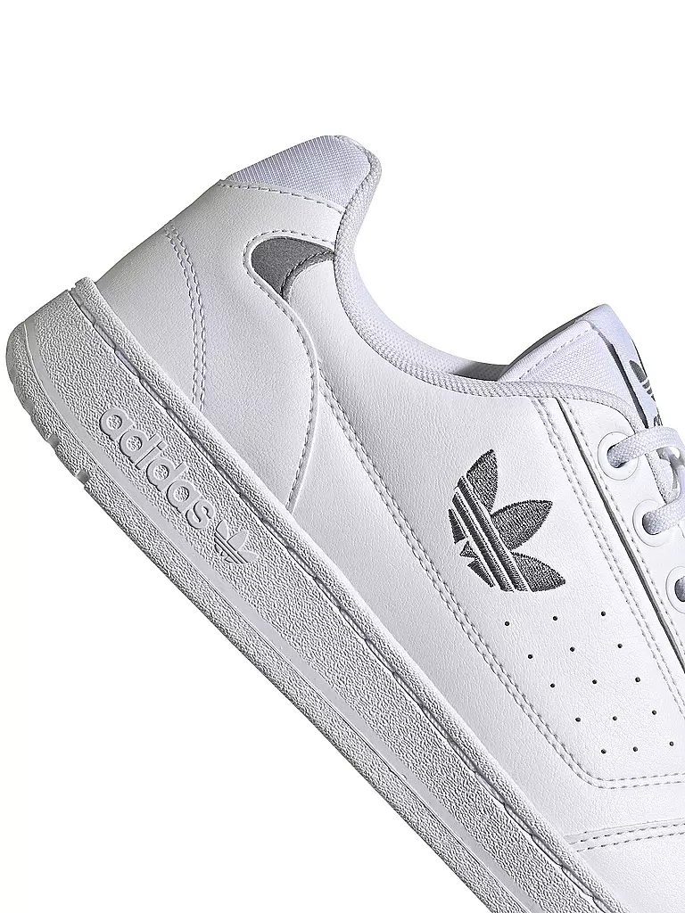 ADIDAS | Sneaker NY 90 | weiss