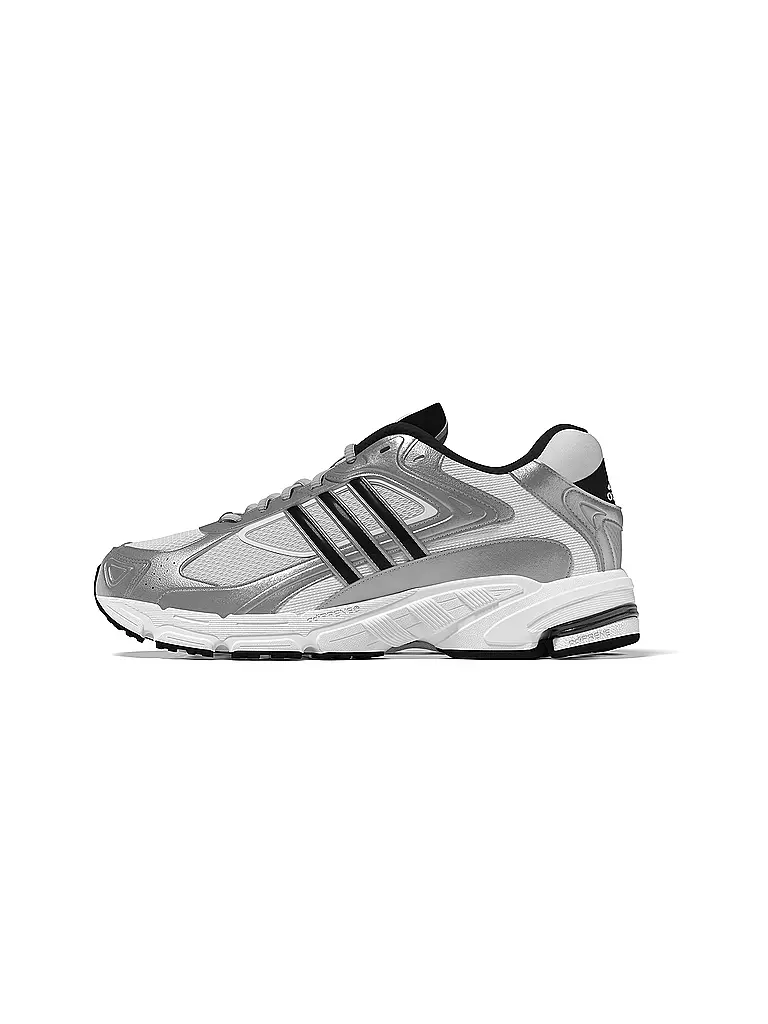 ADIDAS | Sneaker RESPONSE CL | grau