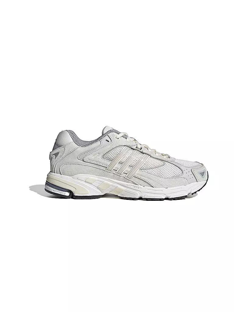 ADIDAS | Sneaker RESPONSE CL | weiss