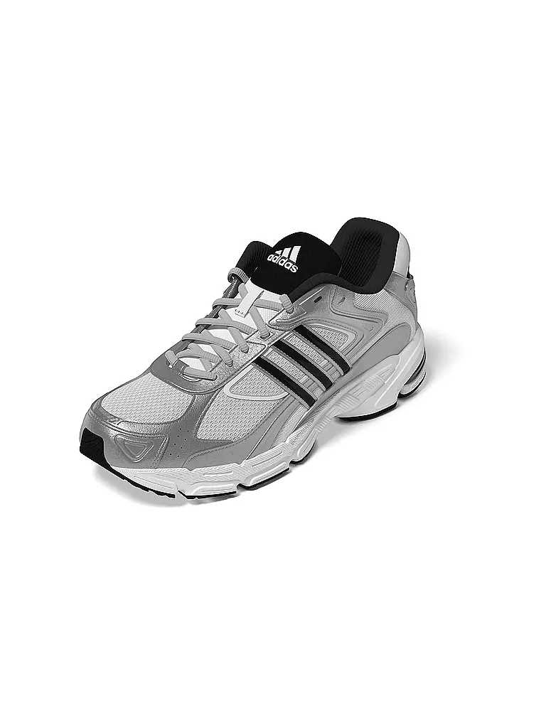 ADIDAS | Sneaker RESPONSE CL | grau