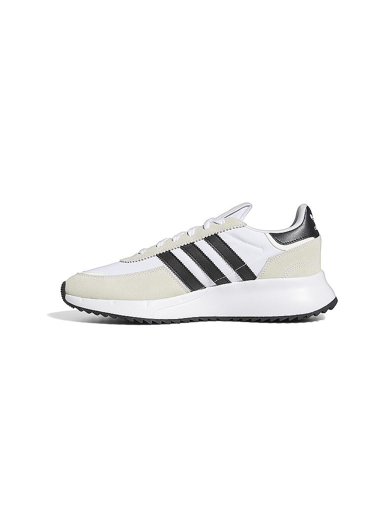 ADIDAS | Sneaker Retropy F2 | weiss