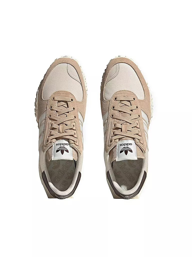 ADIDAS | Sneaker RETROPY | beige