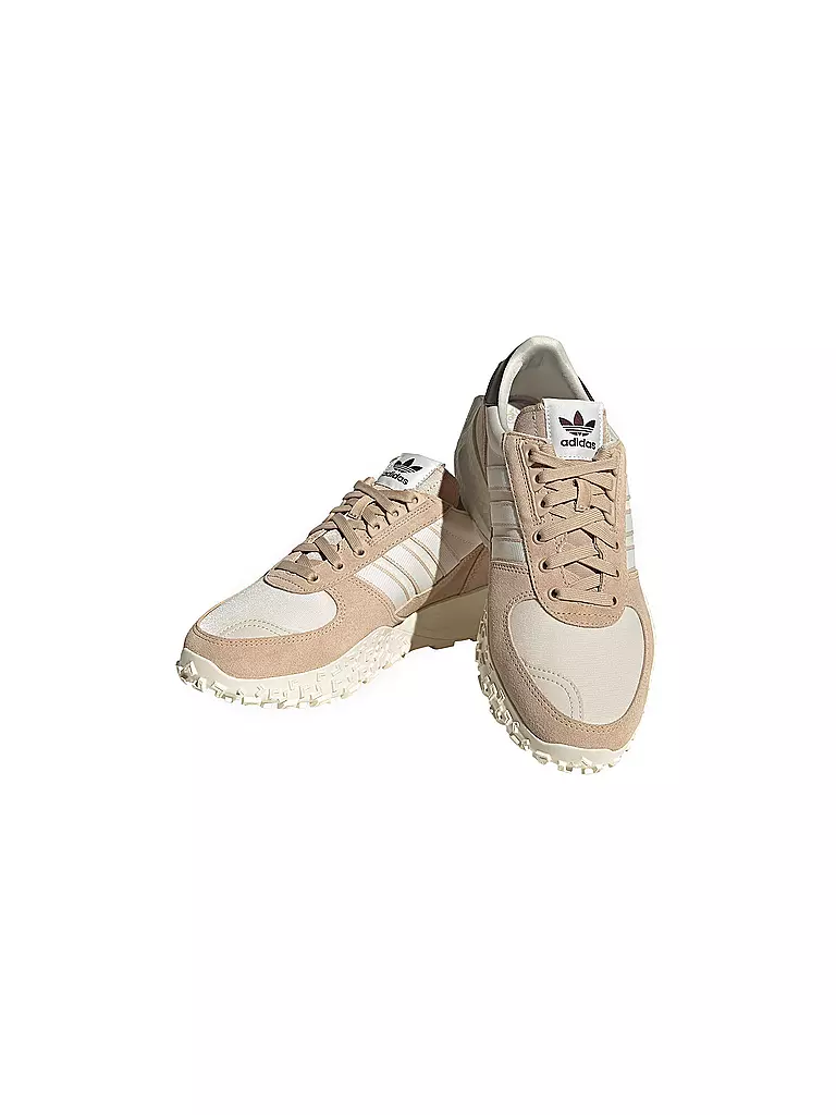ADIDAS | Sneaker RETROPY | beige