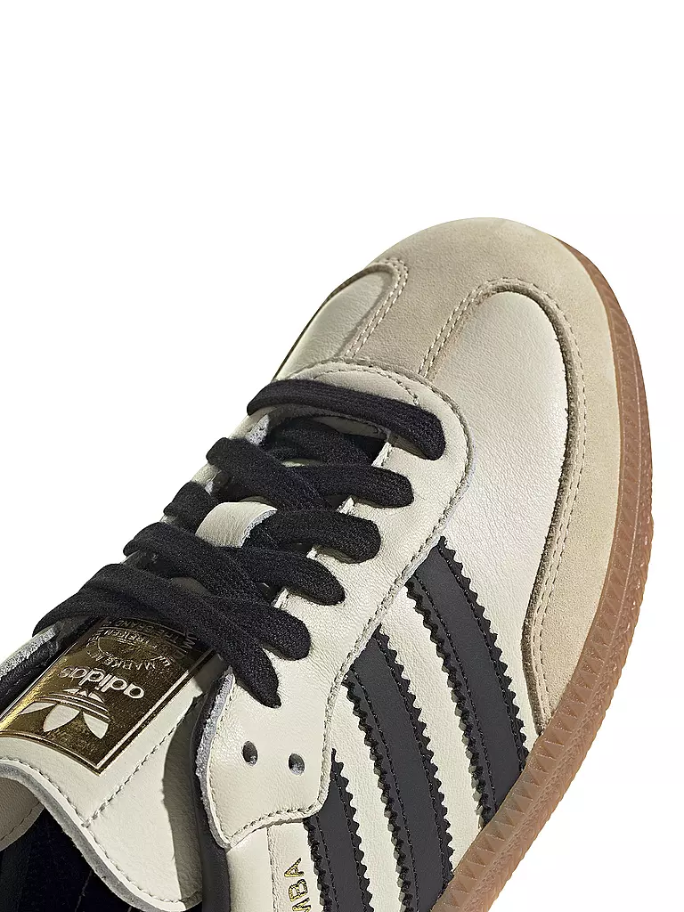 Damenschuhe Online Kaufen Kastner hler Damenschuhe Online Kaufen Kastner hler