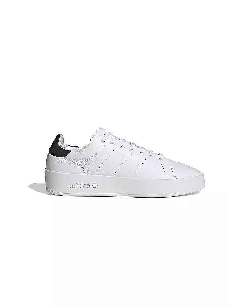 ADIDAS | Sneaker STAN SMITH  | weiss