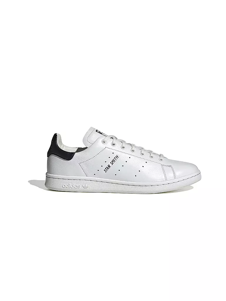 ADIDAS | Sneaker STAN SMITH PURE | weiss