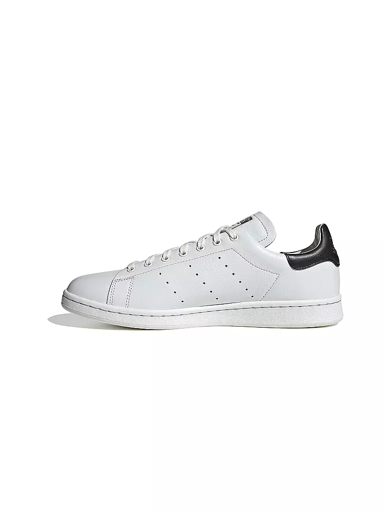 ADIDAS | Sneaker STAN SMITH PURE | weiss