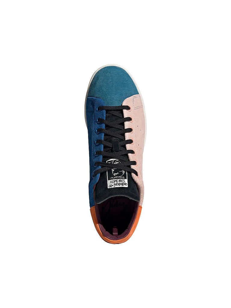 ADIDAS | Sneaker Stan Smith Recon | bunt