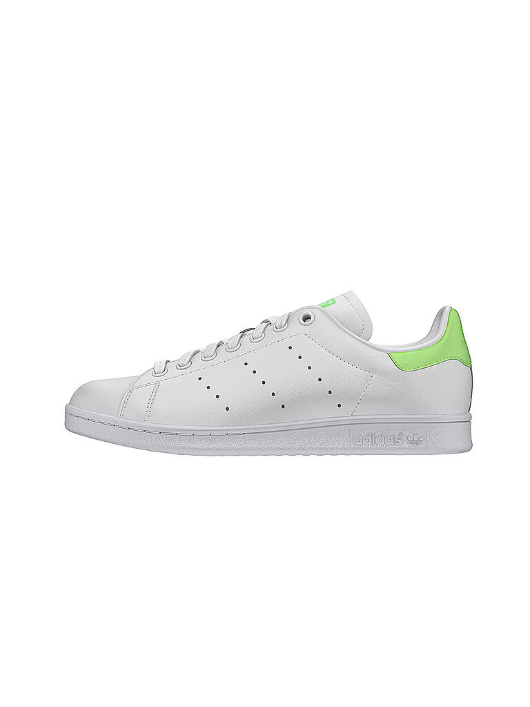 ADIDAS | Sneaker Stan Smith | weiß