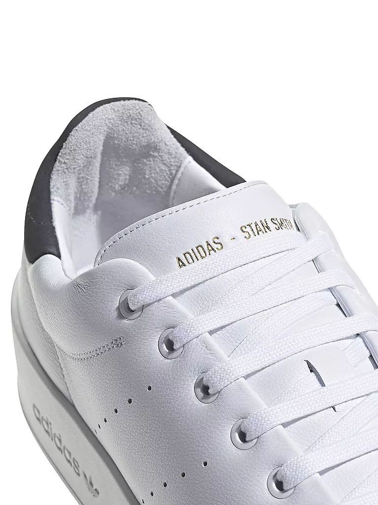 ADIDAS | Sneaker STAN SMITH | weiss