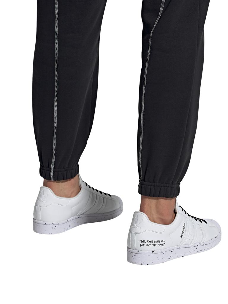 ADIDAS | Sneaker Superstar  | weiß