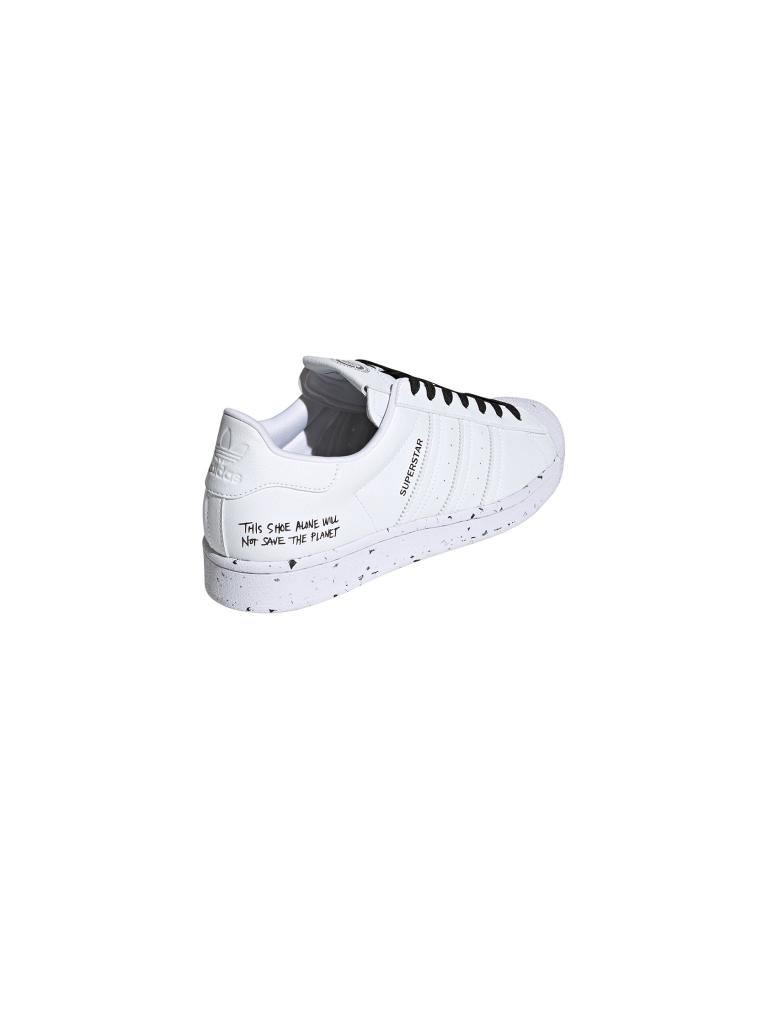 ADIDAS | Sneaker Superstar  | weiß