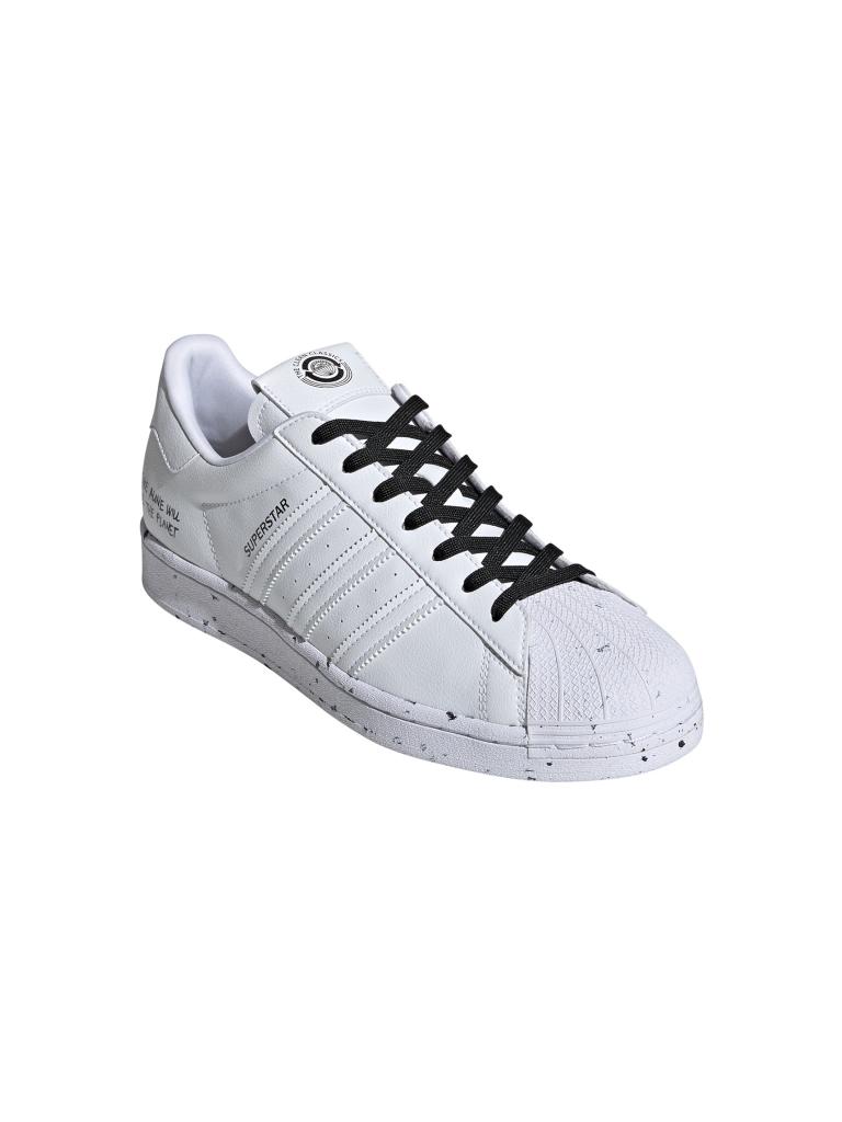 ADIDAS | Sneaker Superstar  | weiß