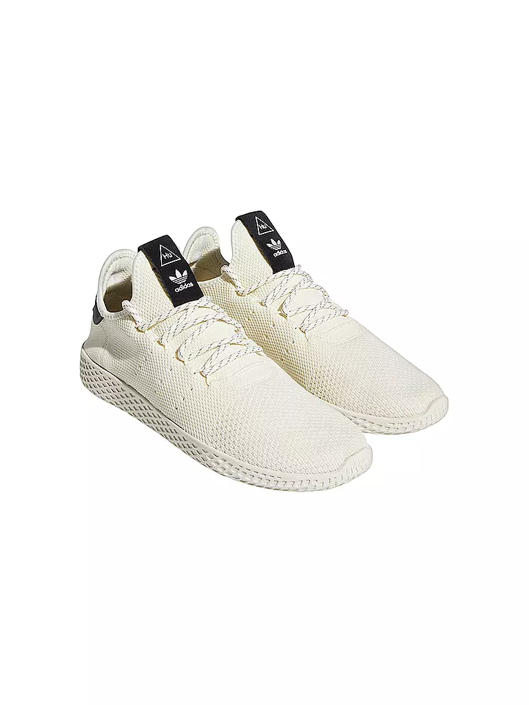 ADIDAS | Sneaker Tennis HU | weiß
