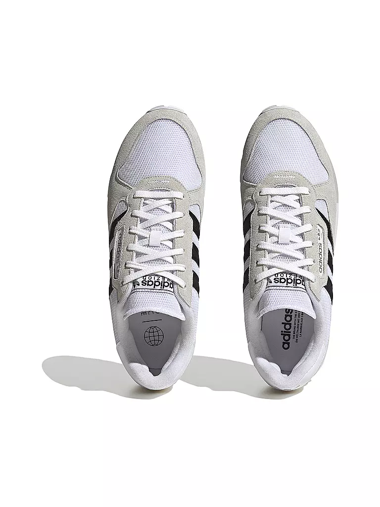 ADIDAS | Sneaker TREZIOD 2 | beige