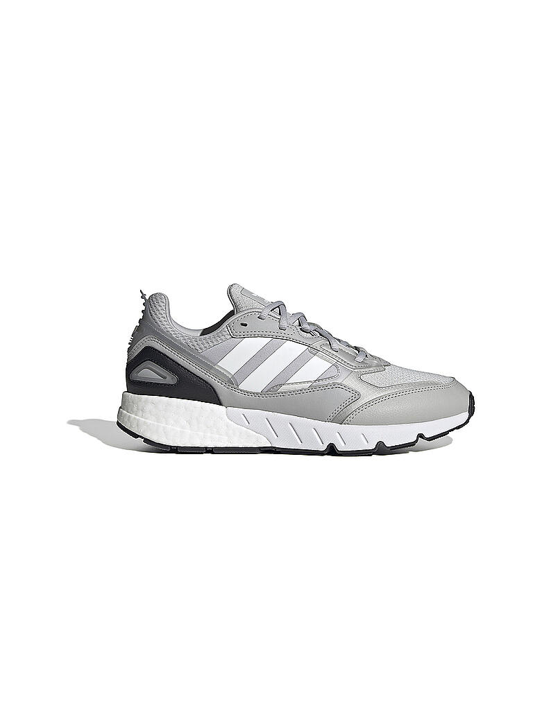 adidas zk1