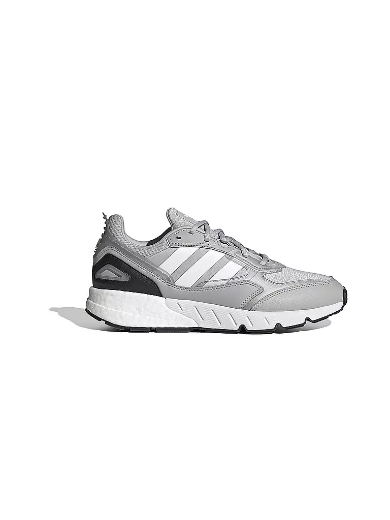 ADIDAS | Sneaker ZK 1 BOOST 2.0 | grau