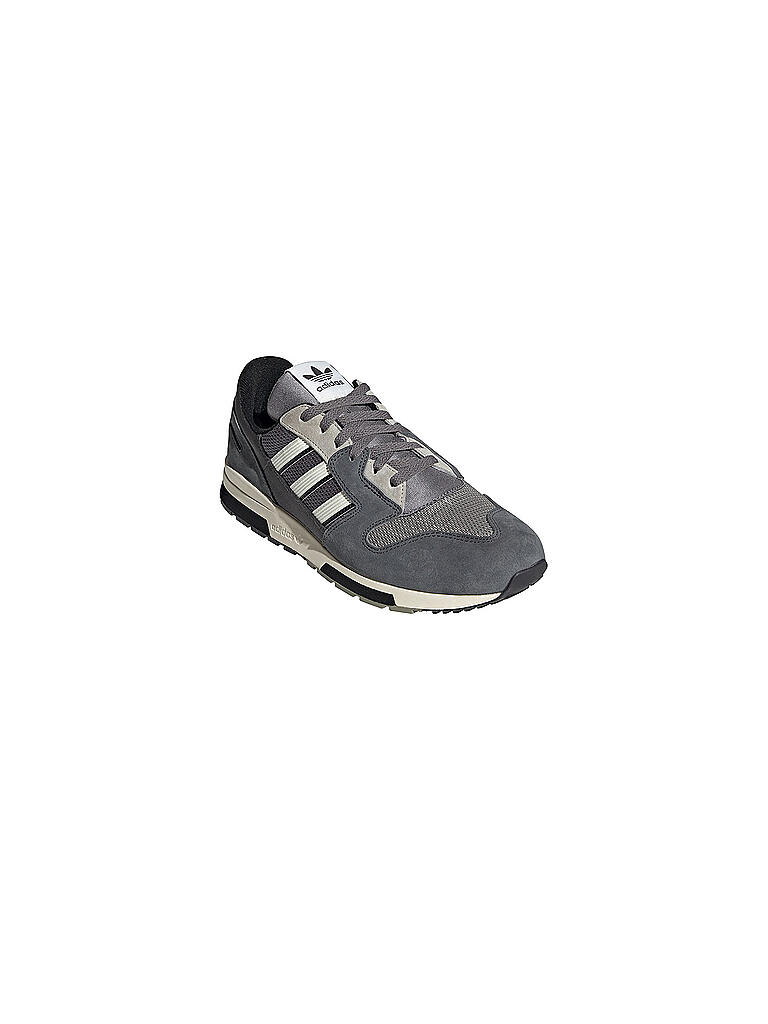 ADIDAS | Sneaker ZX 420 | grau