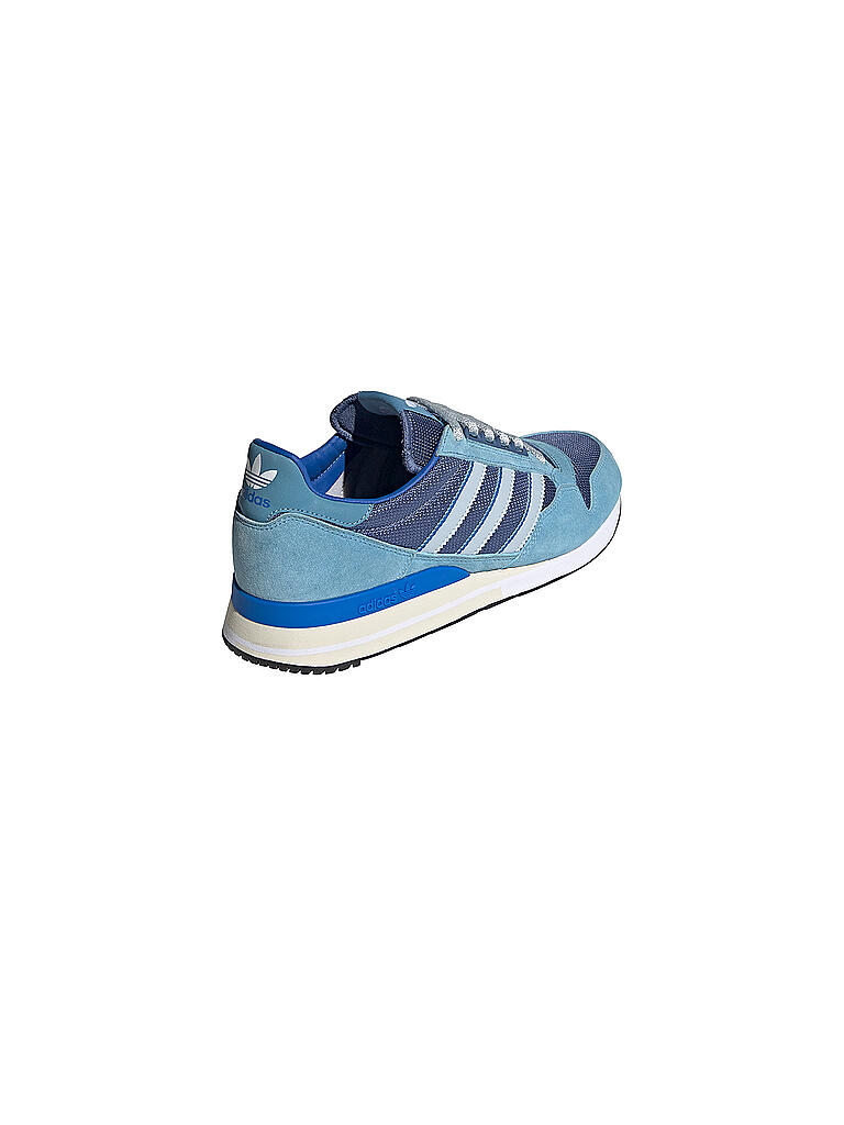 ADIDAS | Sneaker ZX 500 | blau