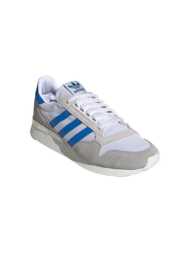 ADIDAS | Sneaker ZX 500 | weiß