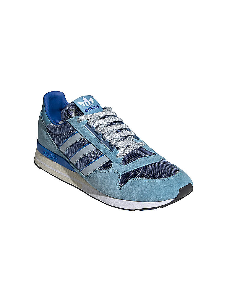 ADIDAS | Sneaker ZX 500 | blau