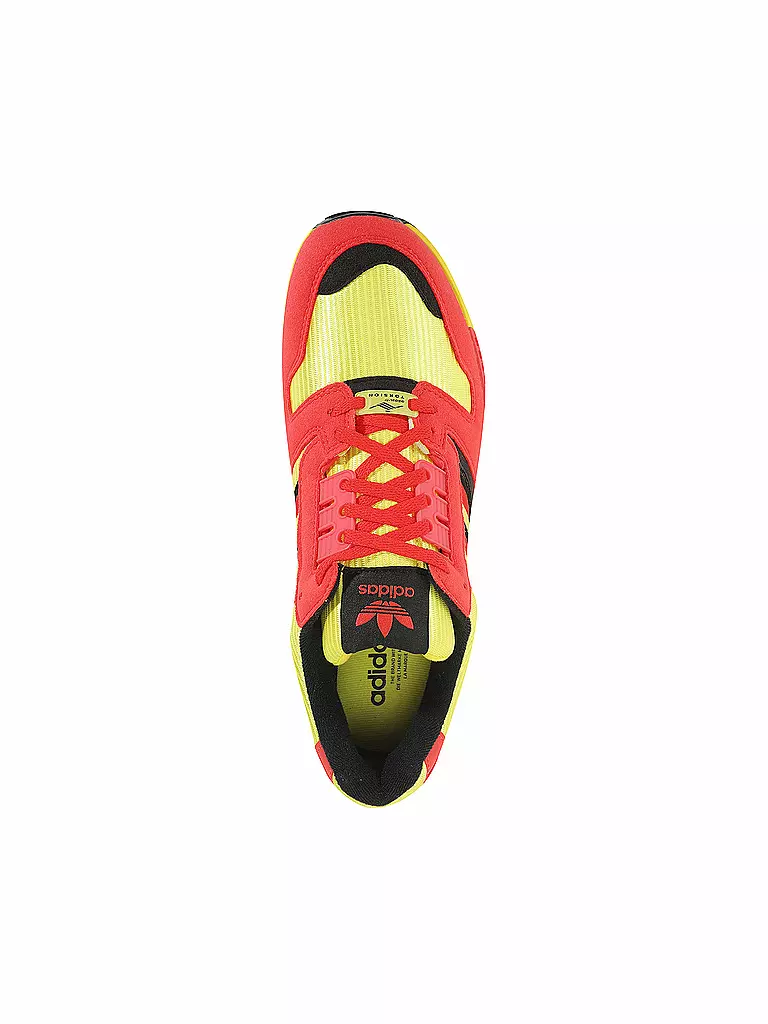 ADIDAS | Sneaker ZX8000 | rot