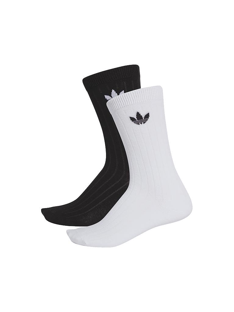 adidas socken 35 38