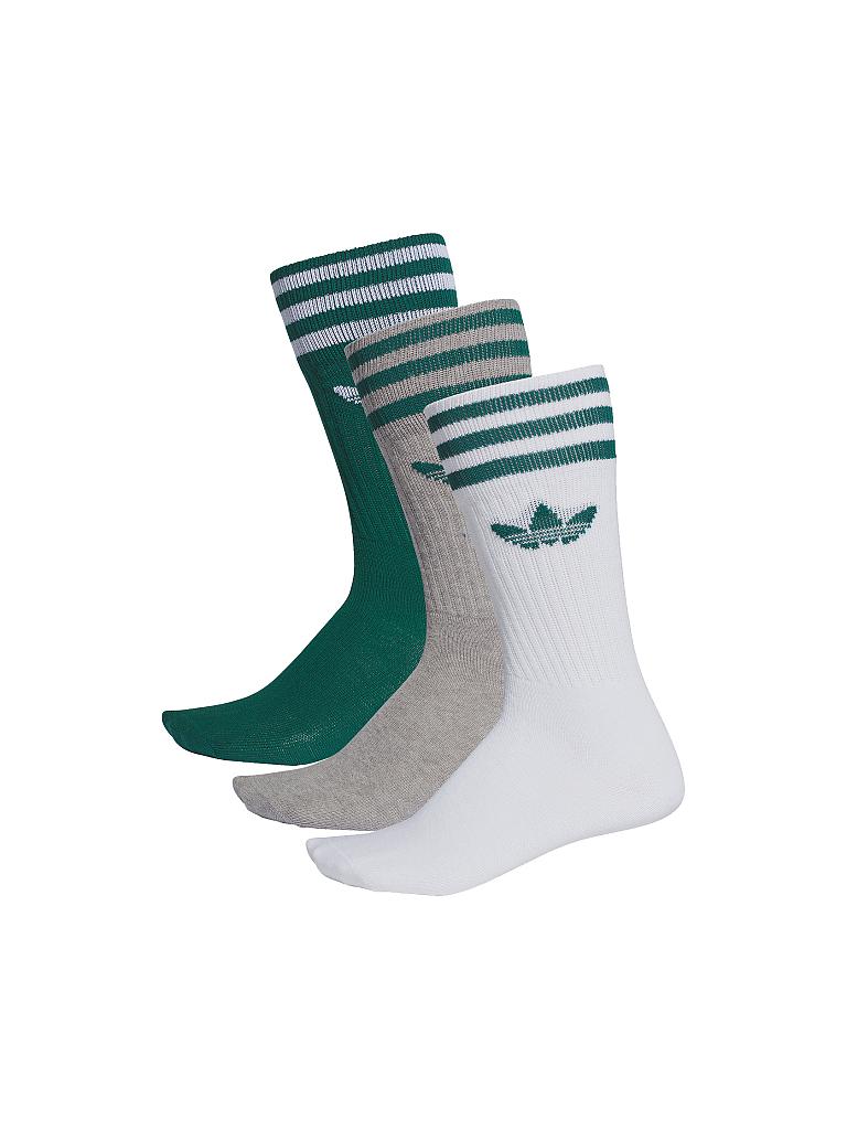 adidas socken 35 38