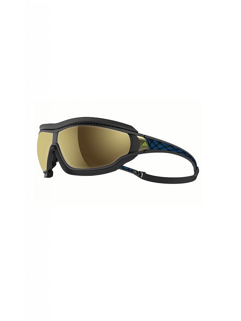 sonnenbrille adidas