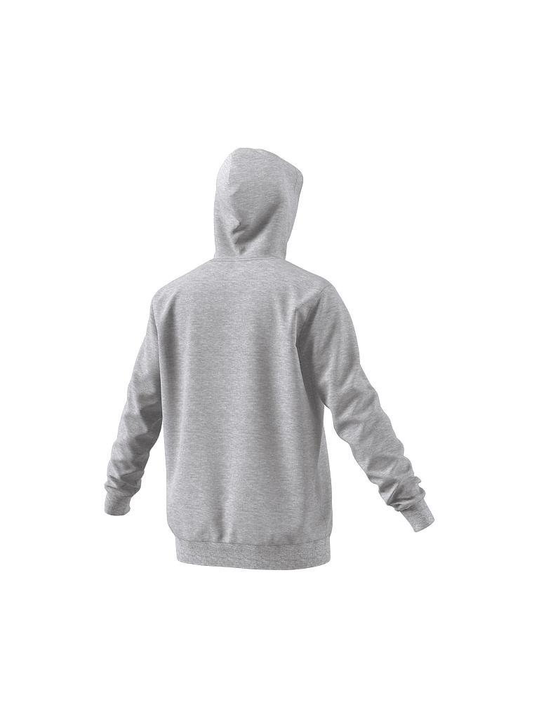 ADIDAS | Sweater "Originals" | grau