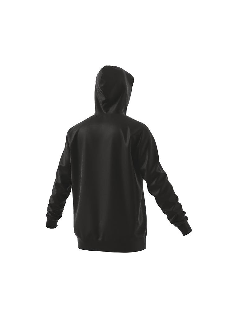 ADIDAS | Sweater "Originals" | schwarz