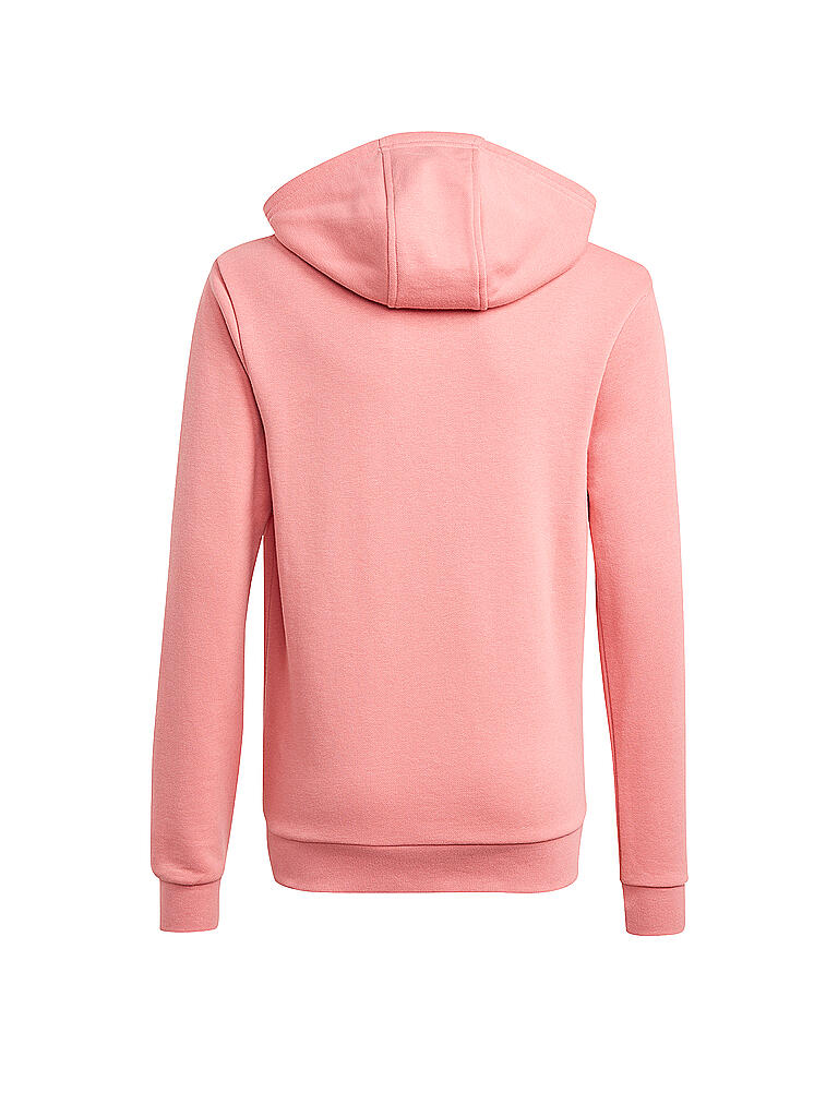 ADIDAS | Sweater | pink