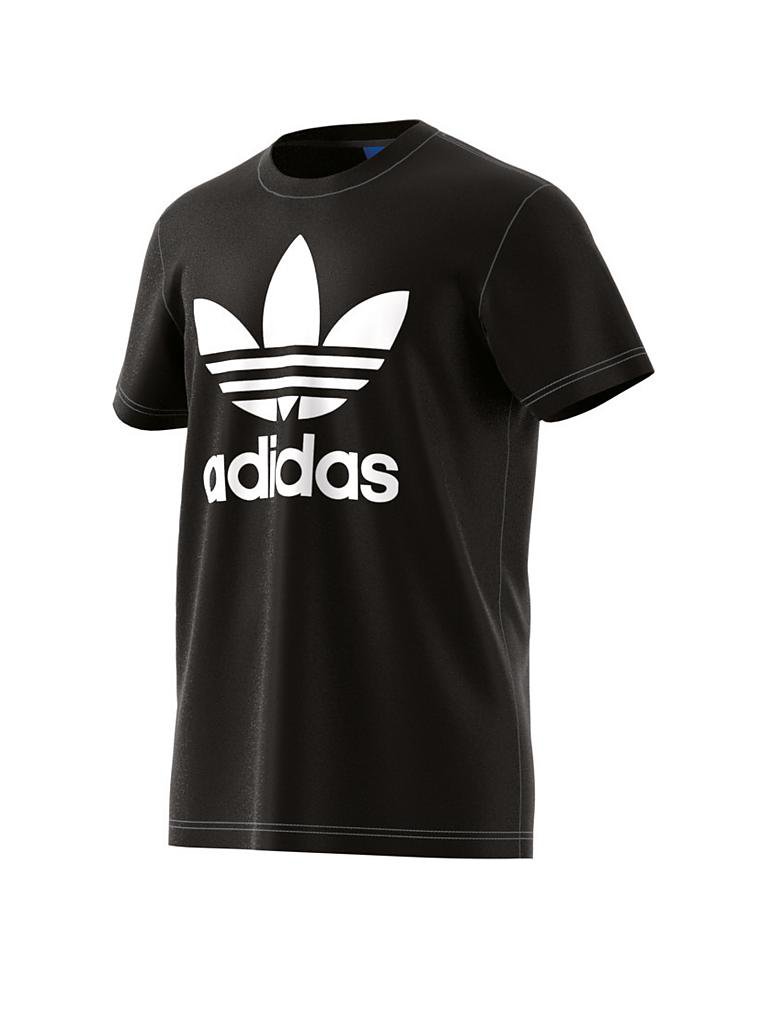 Футболка адидас оригинал мужская. Поло адидас Ориджиналс. Adidas t Shirt 2004. Adidas Originals t Shirt. Футболка adidas Originals Originals TREFO.