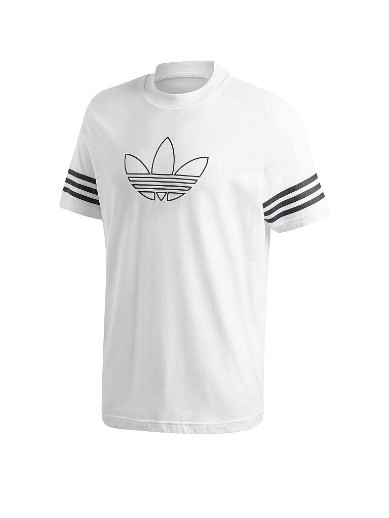 adidas fitness herren