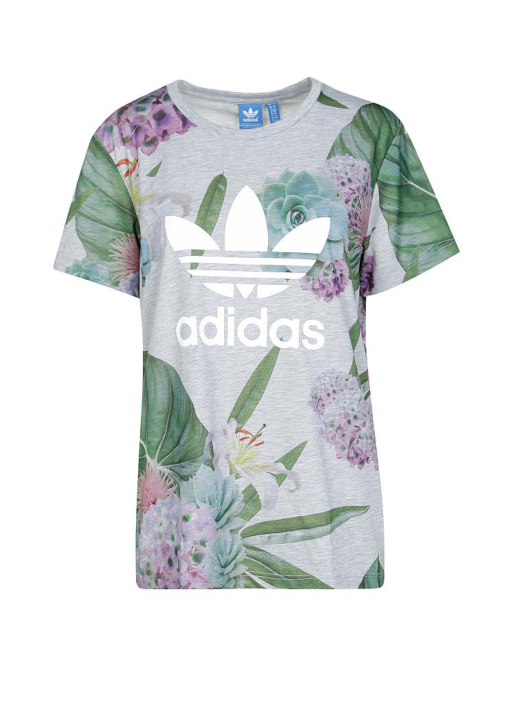 adidas shirt bunt