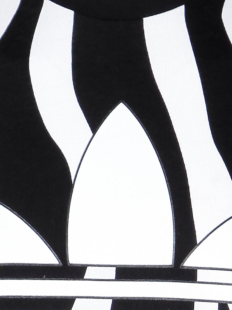 ADIDAS | T-Shirt | bunt