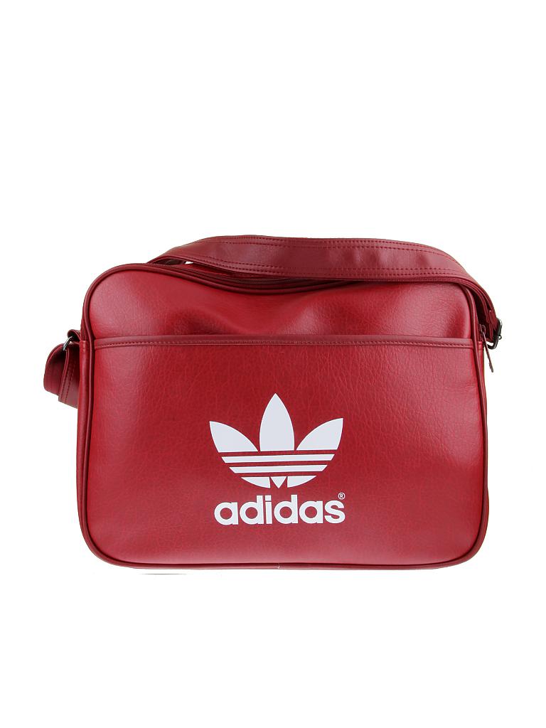 ADIDAS | Tasche "Airl Classic" | 