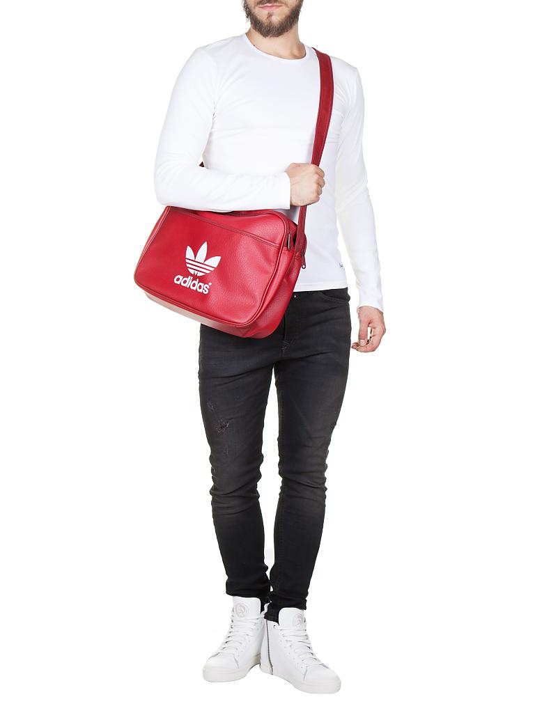 ADIDAS | Tasche "Airl Classic" | 
