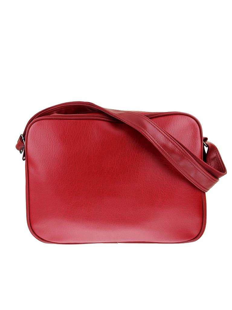 ADIDAS | Tasche "Airl Classic" | 