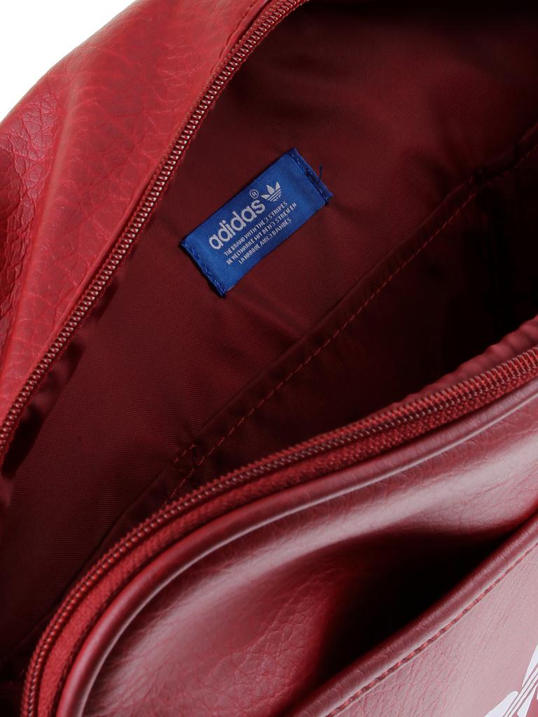 ADIDAS | Tasche "Airl Classic" | 