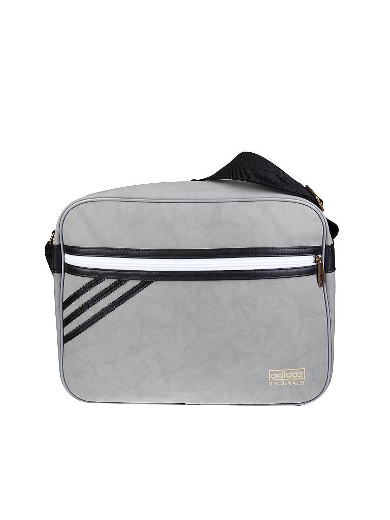 ADIDAS | Tasche "Airliner" | 