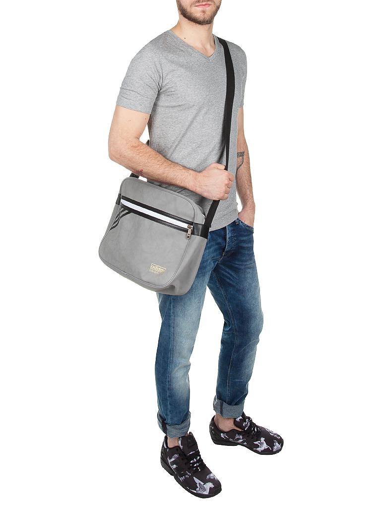 ADIDAS | Tasche "Airliner" | 