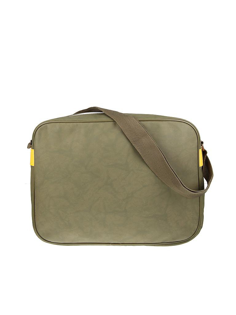 ADIDAS | Tasche "Airliner" | 