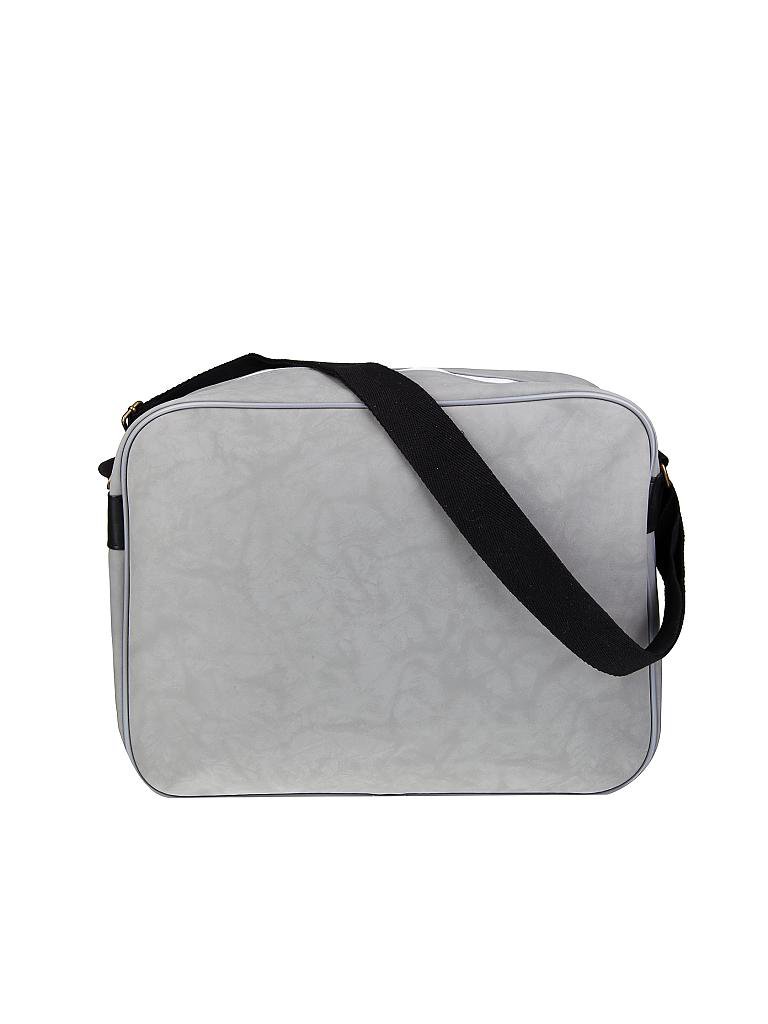 ADIDAS | Tasche "Airliner" | 
