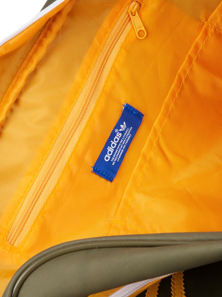 ADIDAS | Tasche "Airliner" | 