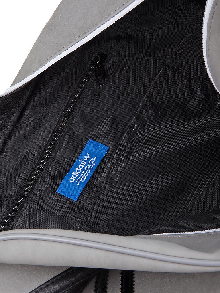 ADIDAS | Tasche "Airliner" | 