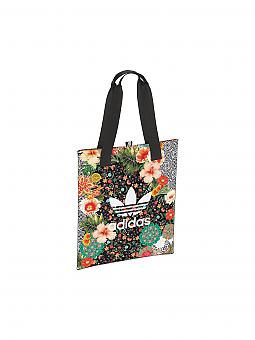 adidas shopper tasche