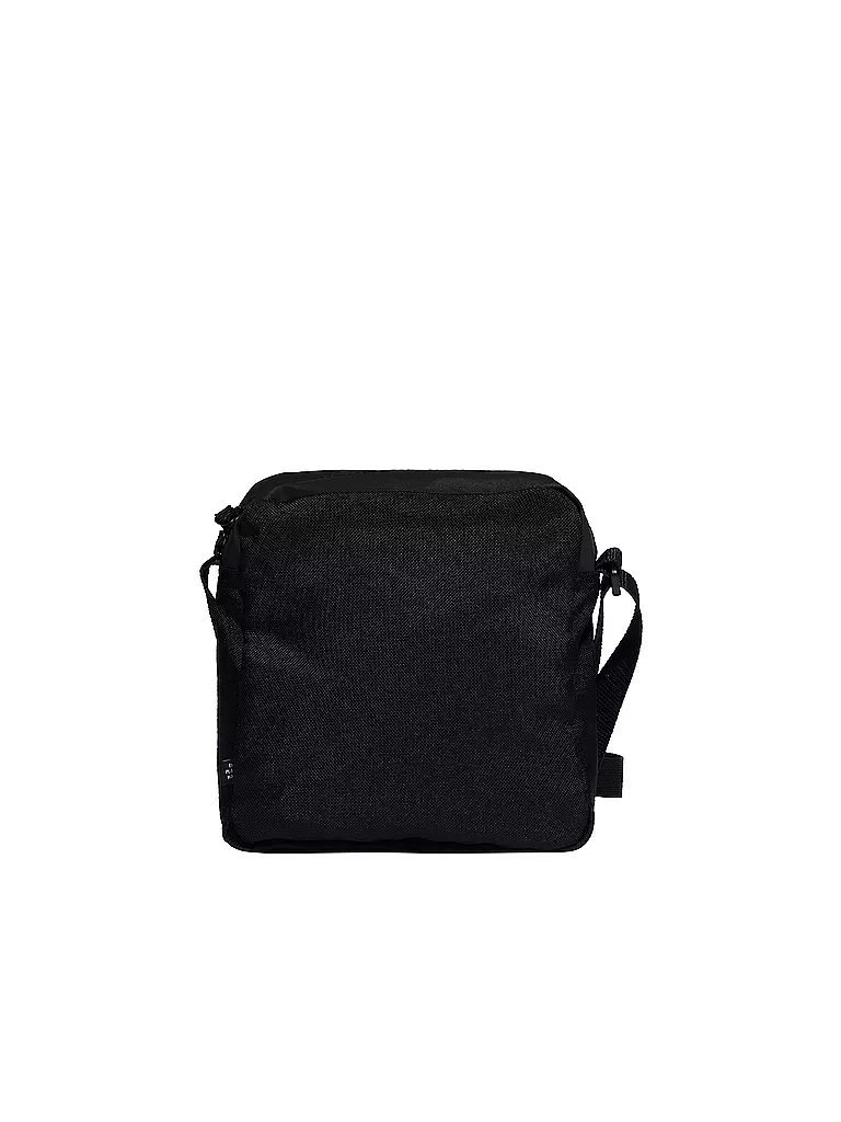 ADIDAS | Tasche Adicolor Archive Festival Bag | schwarz