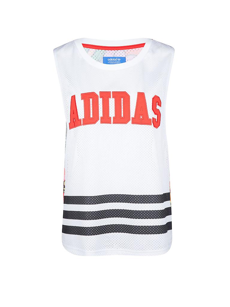 ADIDAS | Top "Dragon by Rita Ora" | 