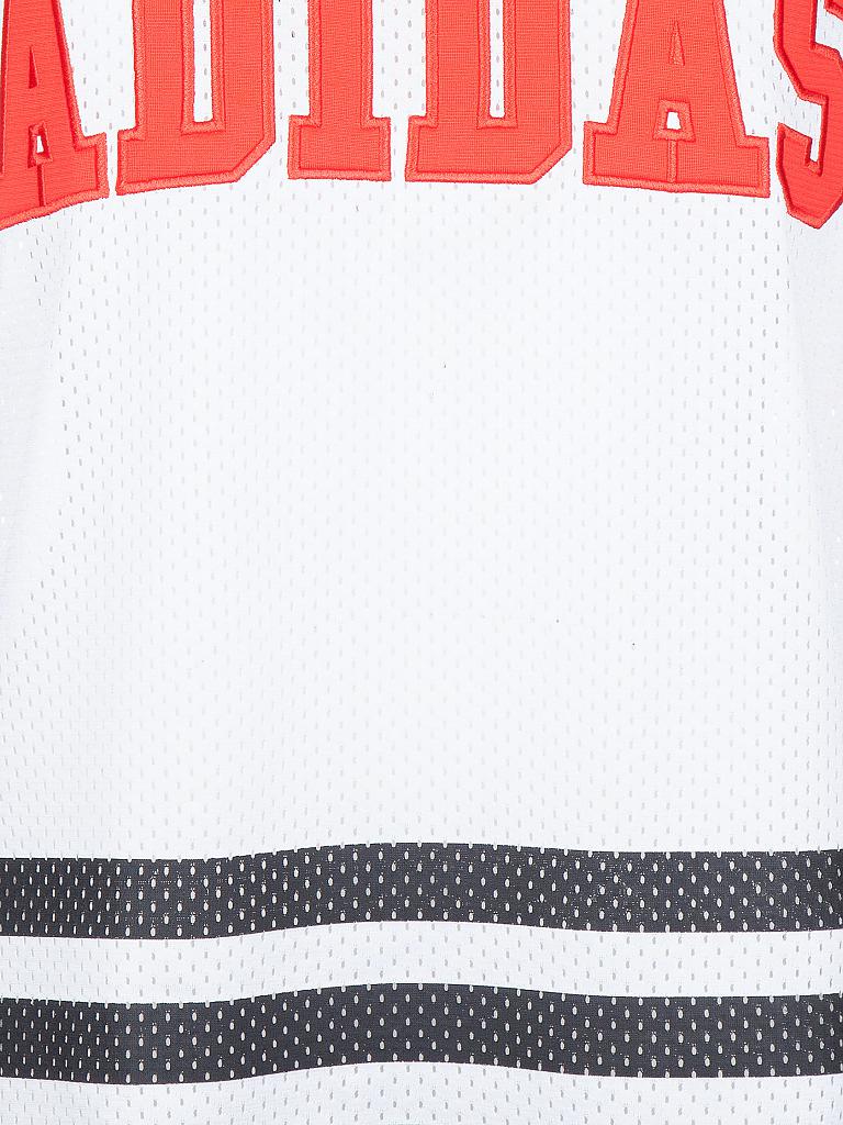 ADIDAS | Top "Dragon by Rita Ora" | 